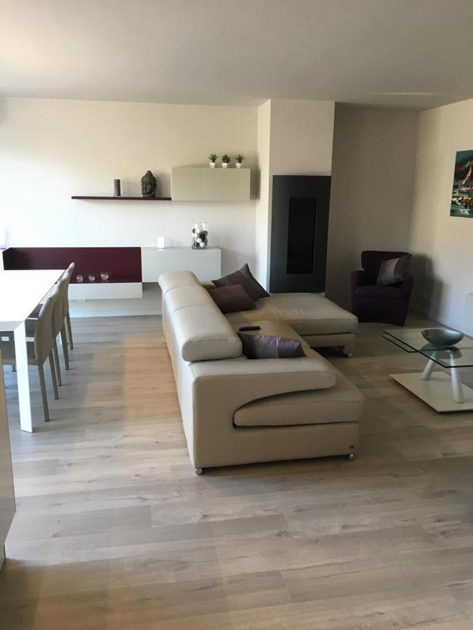 Cap Nord 501 Apartamento Nieuwpoort Exterior foto