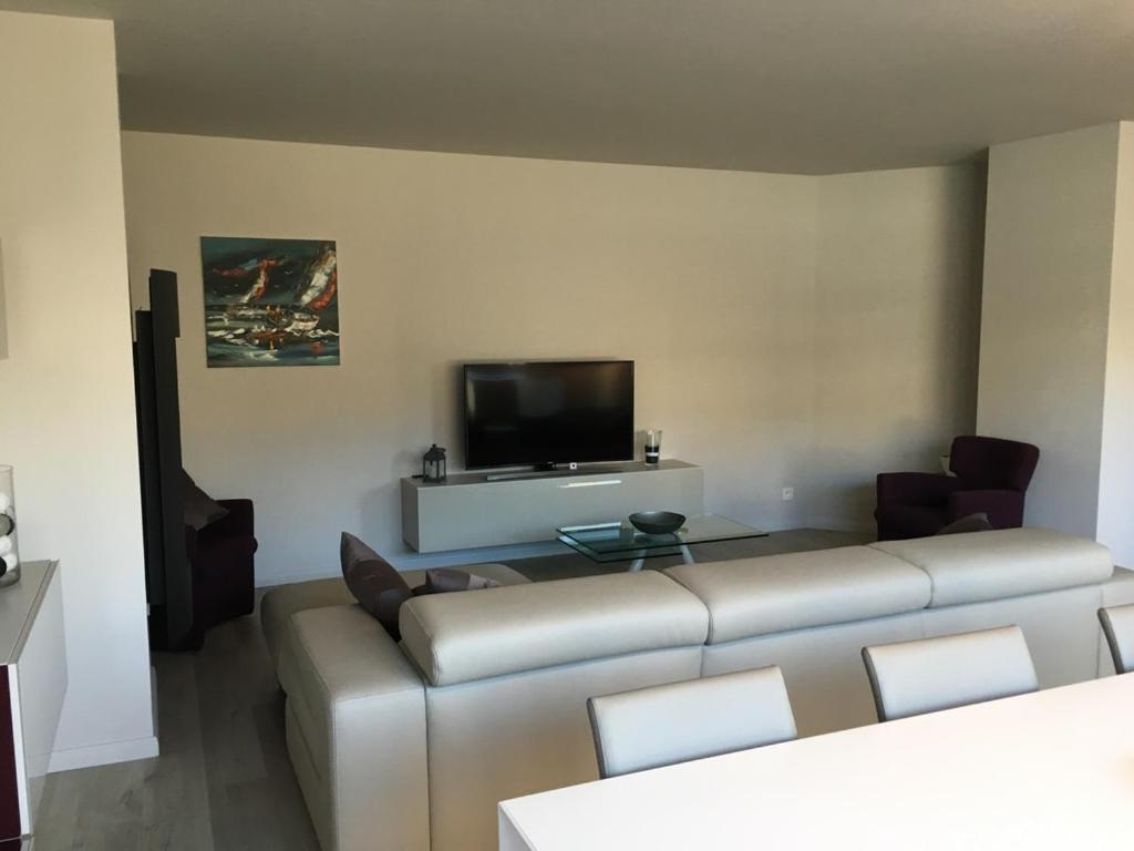 Cap Nord 501 Apartamento Nieuwpoort Exterior foto