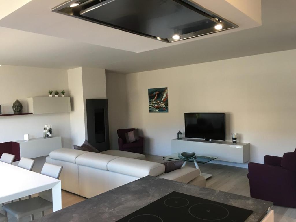Cap Nord 501 Apartamento Nieuwpoort Exterior foto